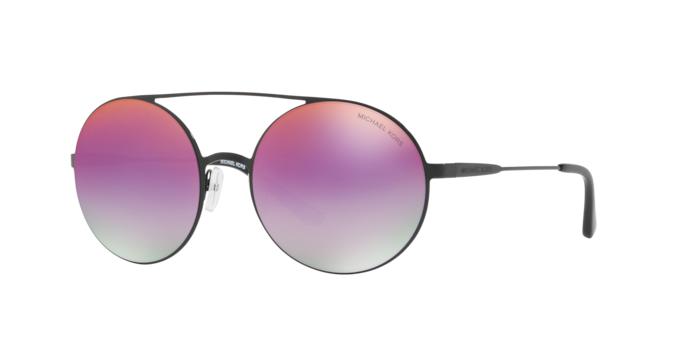 Michael Kors MK1027 1169A9 Cabo 